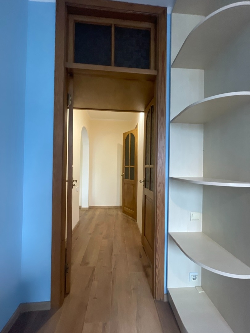 продажа двухкомнатной квартиры номер A-174544 в Киевском районе, фото номер 18